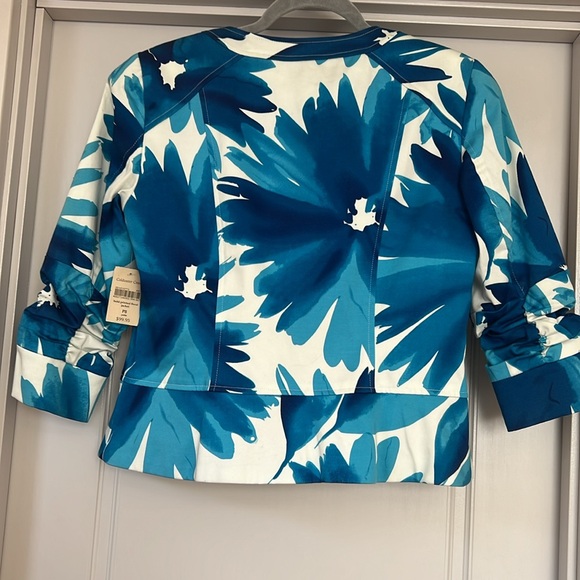Coldwater Woman’s Jacket Brand New - Picture 2 of 3
